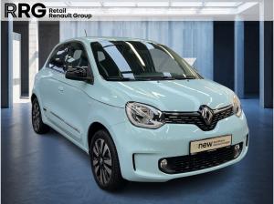 Renault Twingo TECHNO ELECTRIC 22 kWh BATTERIEKAUF
