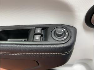 Renault Twingo TECHNO ELECTRIC 22 kWh BATTERIEKAUF