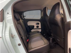 Renault Twingo TECHNO ELECTRIC 22 kWh BATTERIEKAUF