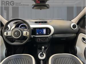 Renault Twingo TECHNO ELECTRIC 22 kWh BATTERIEKAUF