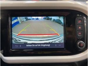 Renault Twingo TECHNO ELECTRIC 22 kWh BATTERIEKAUF