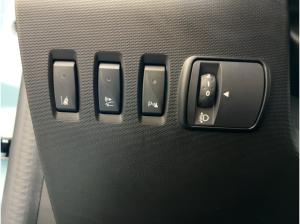 Renault Twingo TECHNO ELECTRIC 22 kWh BATTERIEKAUF