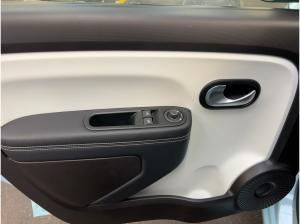 Renault Twingo TECHNO ELECTRIC 22 kWh BATTERIEKAUF