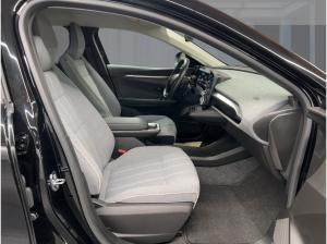 Renault Megane E-Tech Megane E-TECH EQUILIBRE EV60 220HP CCS LENKRAD B