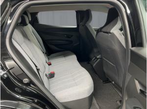 Renault Megane E-Tech Megane E-TECH EQUILIBRE EV60 220HP CCS LENKRAD B