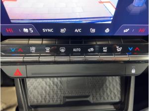 Renault Megane E-Tech Megane E-TECH EQUILIBRE EV60 220HP CCS LENKRAD B