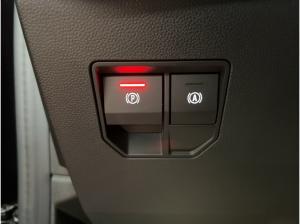 Renault Megane E-Tech Megane E-TECH EQUILIBRE EV60 220HP CCS LENKRAD B