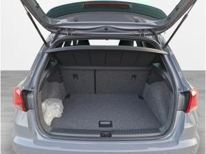 Seat Arona MJ26 1.5 TSI DSG FR Black Edition AHK LED Navi Kamera Kessy WP