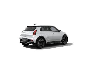 Alpine A290 GT - 2 MONATSRATEN GESCHENKT