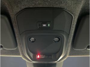 Alpine A290 GT Performance Sofort verfügbar