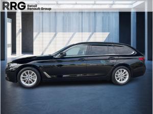 BMW 530 i Mild Hybrid xDrive