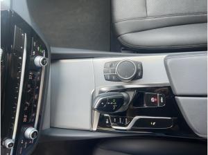 BMW 530 i Mild Hybrid xDrive