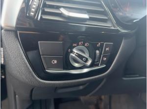 BMW 530 i Mild Hybrid xDrive