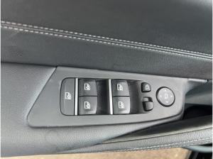 BMW 530 i Mild Hybrid xDrive