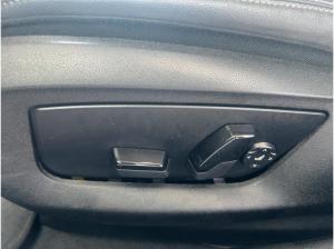 BMW 530 i Mild Hybrid xDrive