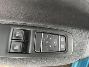 Renault ZOE R110 Experience R110/Z.E. 50 SOFORT VERFÜGBAR - OHNE EINMALIGE KOSTEN