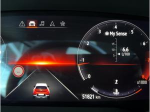 Renault Captur II 1.3 TCe 140 Mild-Hybrid Techno