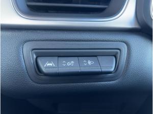 Renault Captur II 1.3 TCe 140 Mild-Hybrid Techno