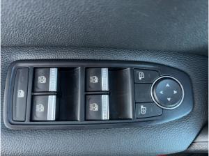 Renault Captur II 1.3 TCe 140 Mild-Hybrid Techno