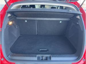 Renault Captur II 1.3 TCe 140 Mild-Hybrid Techno