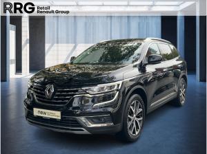 Renault Koleos II TCe 160 Intens LED SHZ Kamera Navi