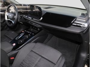 Audi A5 Avant 2.0 TFSI quattro Kamera ACC AHK GWP