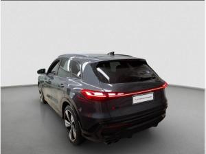 Audi Q5 SUV TDI quattro S tronic *S line*HUD*