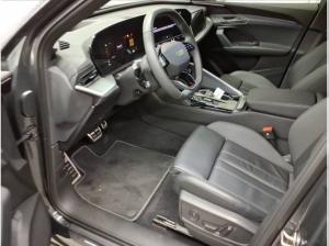 Audi Q5 SUV TDI quattro S tronic *S line*HUD*