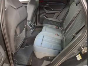 Audi Q5 SUV TDI quattro S tronic *S line*HUD*