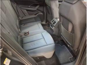 Audi Q5 SUV TDI quattro S tronic *S line*HUD*