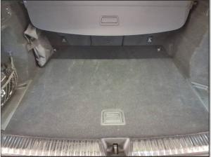 Audi Q5 SUV TDI quattro S tronic *S line*HUD*