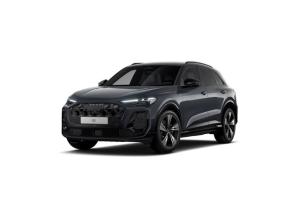 Audi Q5 SUV TDI quattro S tronic *S line*HUD*