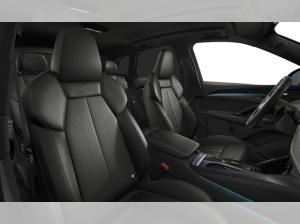 Audi Q5 SUV TDI quattro S tronic *S line*HUD*