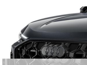 Audi Q5 SUV TDI quattro S tronic *S line*HUD*