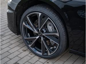 Audi A6 Limousine S line 55 TFSI quattro