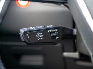 Audi A6 Limousine S line 55 TFSI quattro