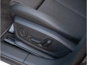 Audi A6 Limousine S line 55 TFSI quattro