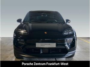 Porsche Macan ‼️Macan 4 RABATT‼️