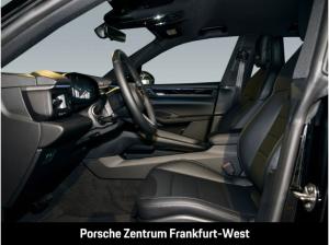 Porsche Macan ‼️Macan 4 RABATT‼️