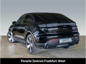 Porsche Macan ‼️Macan 4 RABATT‼️