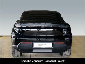 Porsche Macan ‼️Macan 4 RABATT‼️