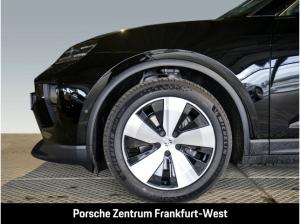 Porsche Macan ‼️Macan 4 RABATT‼️