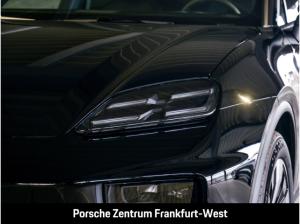 Porsche Macan ‼️Macan 4 RABATT‼️