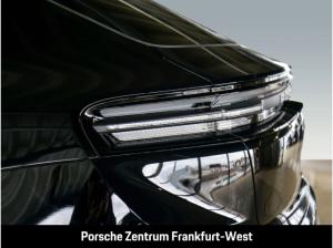 Porsche Macan ‼️Macan 4 RABATT‼️