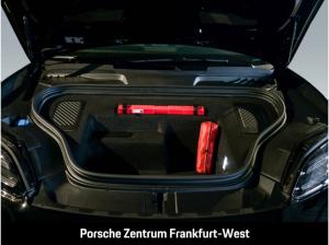 Porsche Macan ‼️Macan 4 RABATT‼️