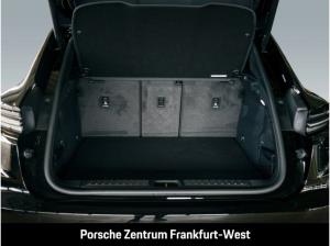 Porsche Macan ‼️Macan 4 RABATT‼️