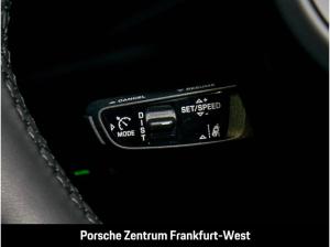 Porsche Macan ‼️Macan 4 RABATT‼️