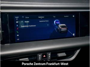 Porsche Macan ‼️Macan 4 RABATT‼️