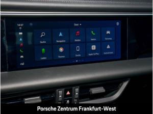 Porsche Macan ‼️Macan 4 RABATT‼️