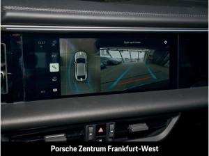 Porsche Macan ‼️Macan 4 RABATT‼️